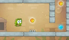 Mango Mania
